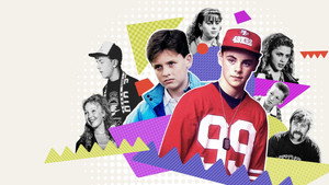 Byker Grove kép