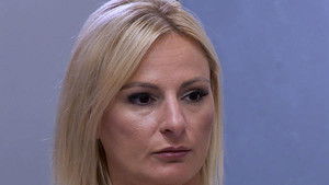 Dance Moms - Csillagképző 7. évad Ep.26 26. epizód