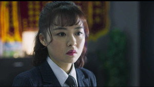 法医秦明之幸存者 1. évad Ep.27 27. epizód