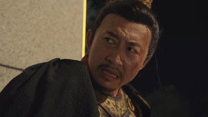 吃吧，让爱重来 1. évad Ep.4 4. epizód