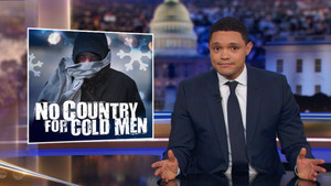 The Daily Show 24. évad Ep.53 53. epizód