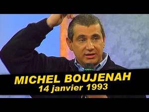 Coucou c'est nous ! 1. évad Ep.81 81. epizód