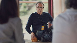 Bellas artes 1. évad Ep.6 6. epizód