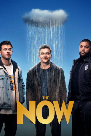 The Now poszter