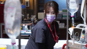 Dr.アシュラ 1. évad Ep.7 7. epizód
