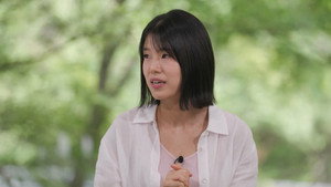 유 퀴즈 온 더 블럭 1. évad Ep.295 295. epizód