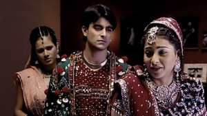 Baa Bahoo Aur Baby 1. évad Ep.32 32. epizód