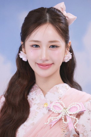รมิดา จีรนรภัทร profil kép