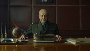 Аутсорс 1. évad Ep.7 7. epizód