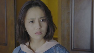 明天我们好好过 1. évad Ep.2 2. epizód