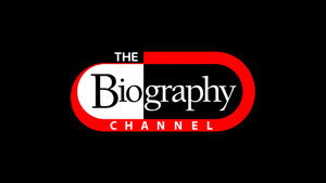 Biography kép