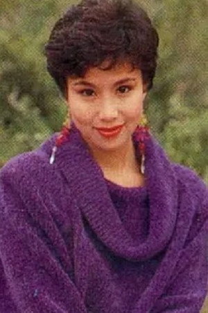 文雪兒 profil kép