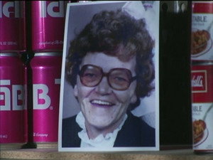 Forensic Files 11. évad Ep.35 35. epizód
