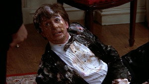 Kerge város 2. évad Ep.13 13. epizód