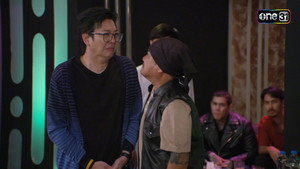 เป็นต่อ 12. évad Ep.14 14. epizód