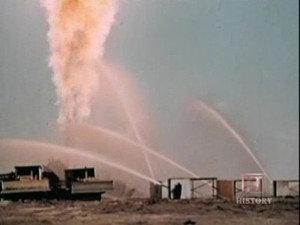 Modern Marvels 11. évad Ep.8 8. epizód