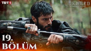 Mehmed: Fetihler Sultanı 2. évad Ep.4 4. epizód