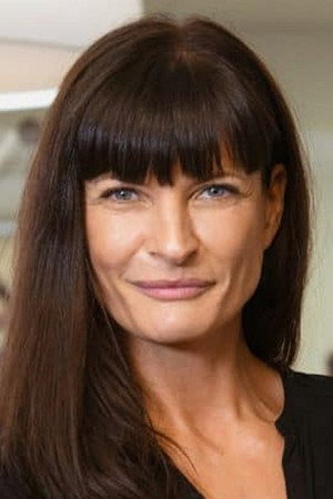 Mai-Britt Vingsøe profil kép