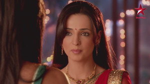 Iss Pyaar Ko Kya Naam Doon? 3. évad Ep.37 37. epizód