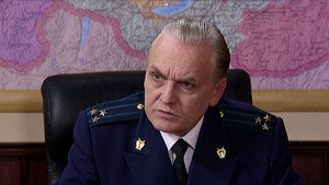 Ефросинья 2. évad Ep.77 77. epizód