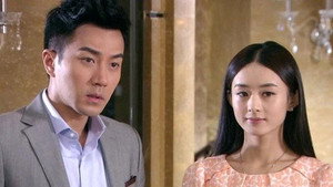 妻子的秘密 1. évad Ep.8 8. epizód