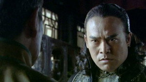 打狗棍 1. évad Ep.7 7. epizód