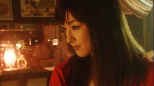 怨み屋本舗 kép