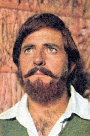 Edgard Franco profil kép