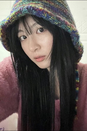 王雅佳 profil kép