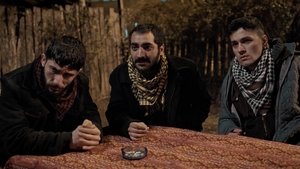Sokağın Çocukları 4. évad Ep.5 5. epizód