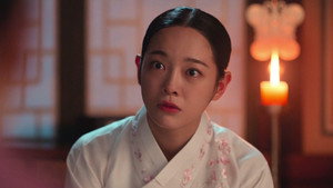 이강에는 달이 흐른다 1. évad Ep.9 9. epizód
