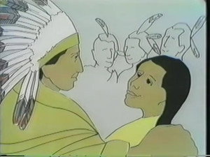 Stories of America 1. évad Ep.4 4. epizód