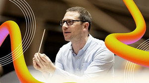 BBC Proms 78. évad Ep.6 6. epizód