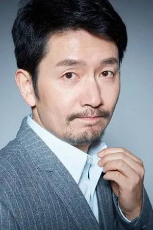 李品夆 profil kép