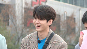 런닝맨 1. évad Ep.496 496. epizód