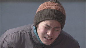 ソドムの林檎 kép