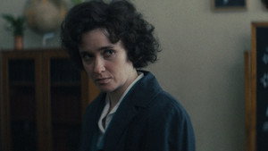 Star City 1. évad Ep.4 4. epizód