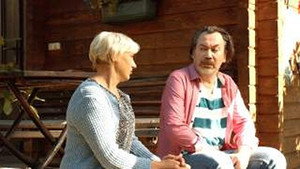 Moterys meluoja geriau 13. évad Ep.53 53. epizód