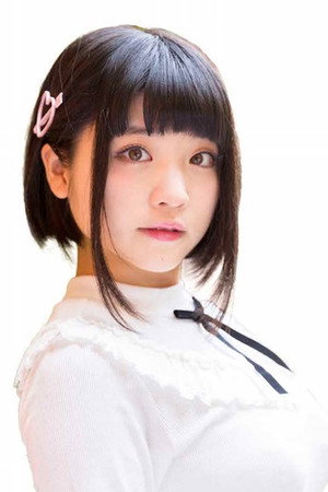 根本凪 profil kép