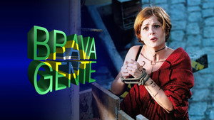 Brava Gente kép