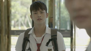 고교처세왕 1. évad Ep.15 15. epizód