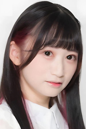 津久井彩文 profil kép