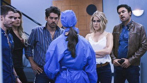 El señor de los cielos 7. évad Ep.69 69. epizód