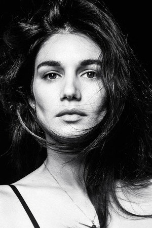 Mariela Garriga profil kép