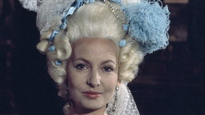 Marie-Antoinette kép