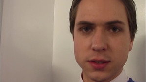 The Inbetweeners Speciális epizódok Ep.15 15. epizód