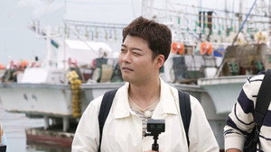 전현무계획 1. évad Ep.17 17. epizód