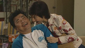 皆大歡喜時裝版 1. évad Ep.242 242. epizód