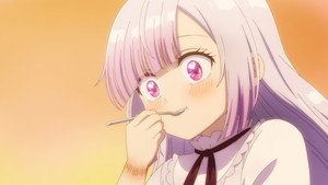 追放者食堂へようこそ！ kép