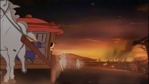 神厨小福贵 1. évad Ep.1 1. epizód